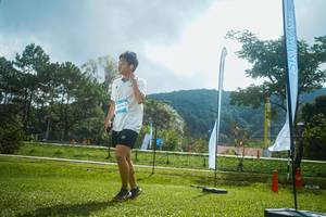 BIB: 
                            <button type="button" onclick="openModal(25006134)" class="btn btn-primary btn-sm float-right btn-popup" data-toggle="modal" data-target=".modal-high-quality">
                        <i class="fas fa-shopping-cart"></i> Add to Cart
                    </button>
                                            <button type="button" onclick="isThisMe(25006134, true)" class="btn btn-success btn-sm float-right btn-popup btn-isme hidden" data-toggle="tooltip" data-placement="bottom" title="นี่คือรูปของคุณใช่ไหม คลิกที่นี่เพื่อเอาเข้าอัลบั้ม">
                        <i class="fas fa-plus"></i> Add to album
                    </button>
                    <button type="button" onclick="isThisMe(25006134, false)" class="btn btn-warning btn-sm float-right btn-popup btn-isnotme hidden">
                        <i class="fas fa-ban"></i> Remove from album
                    </button>